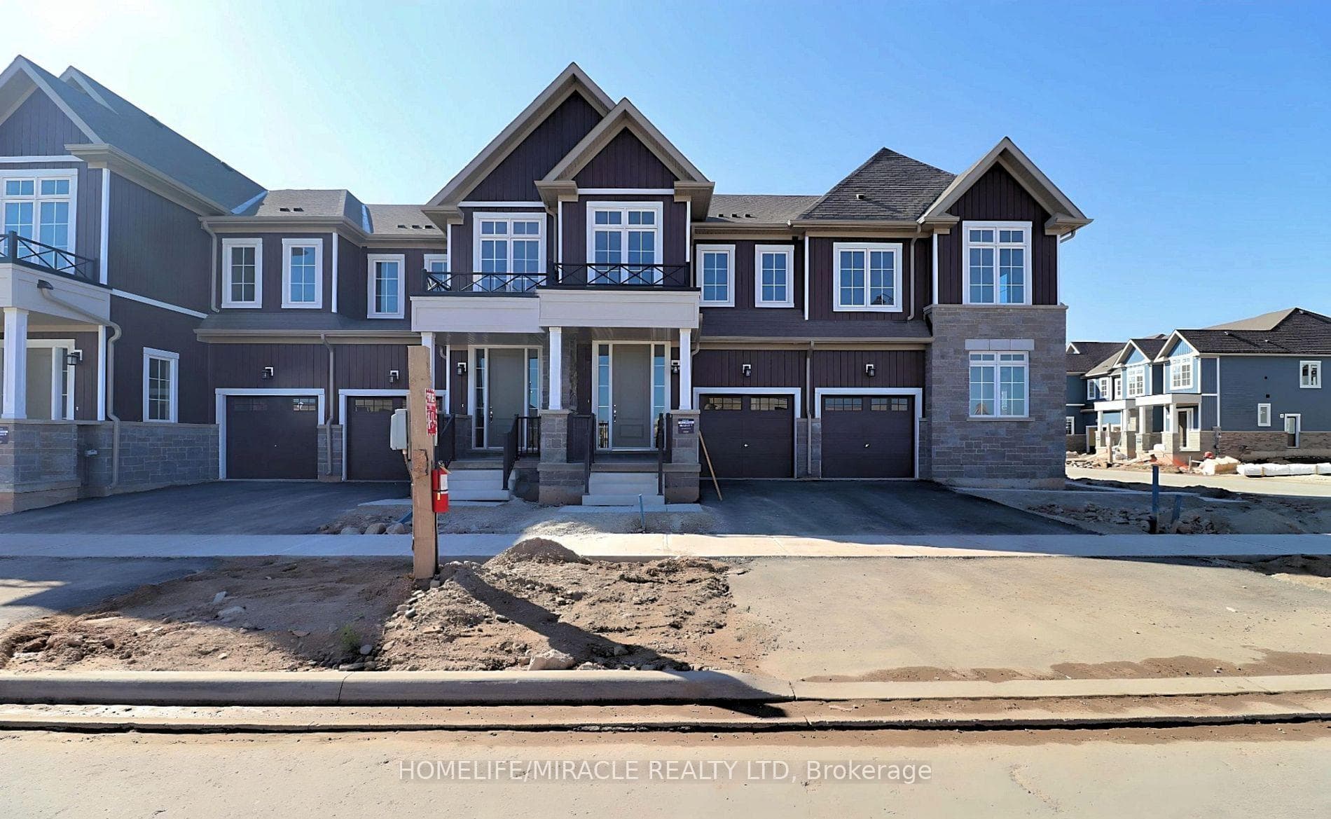23 Steer Road photo 1