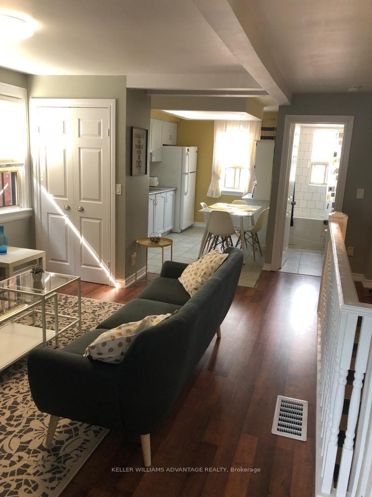 14 Innes Avenue Unit Upper photo 10