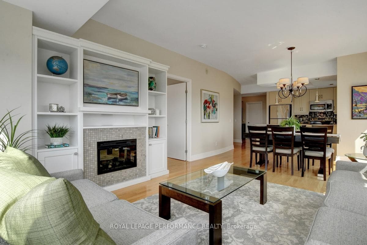 75 Cleary Avenue Unit 1101 photo 15