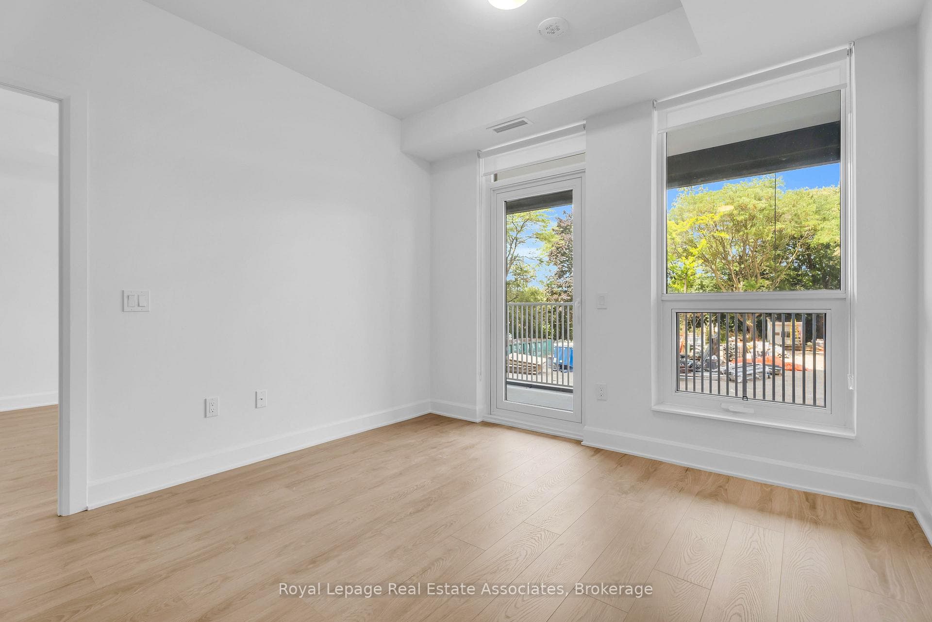 3240 William Coltson Avenue Unit 216 photo 14