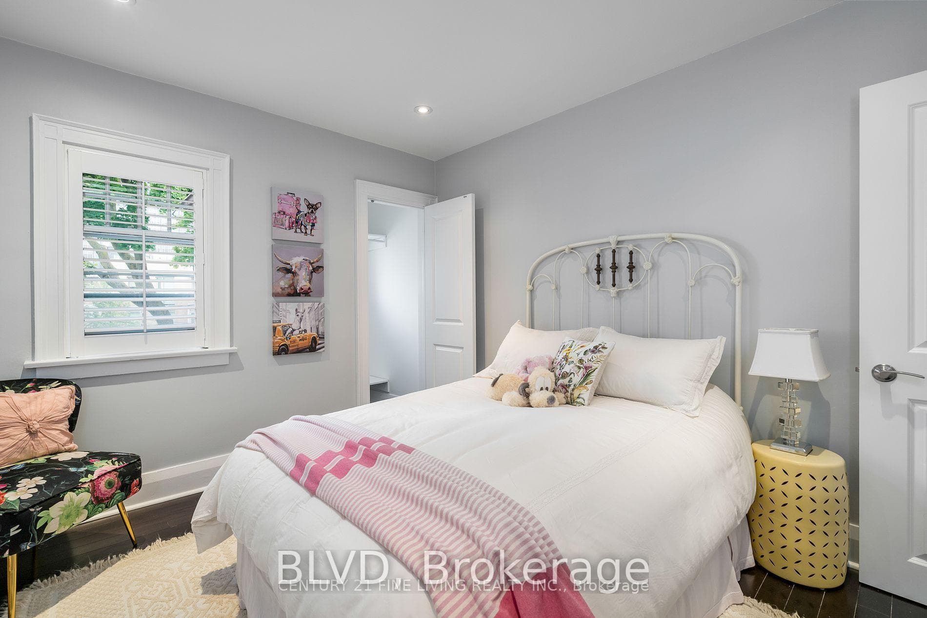 9 Maxwell Avenue photo 14