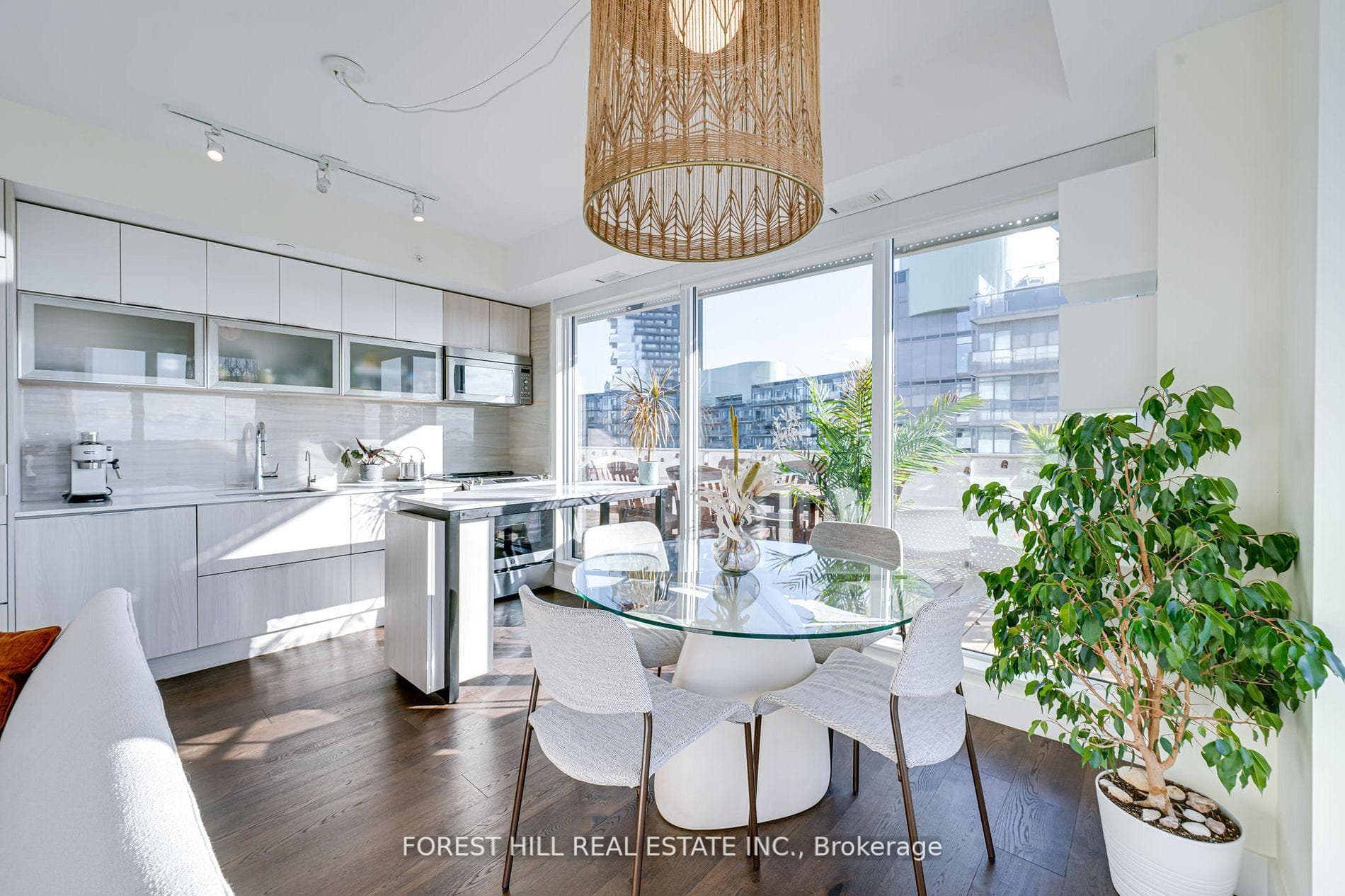 60 Tannery Road Unit 1003 photo 15