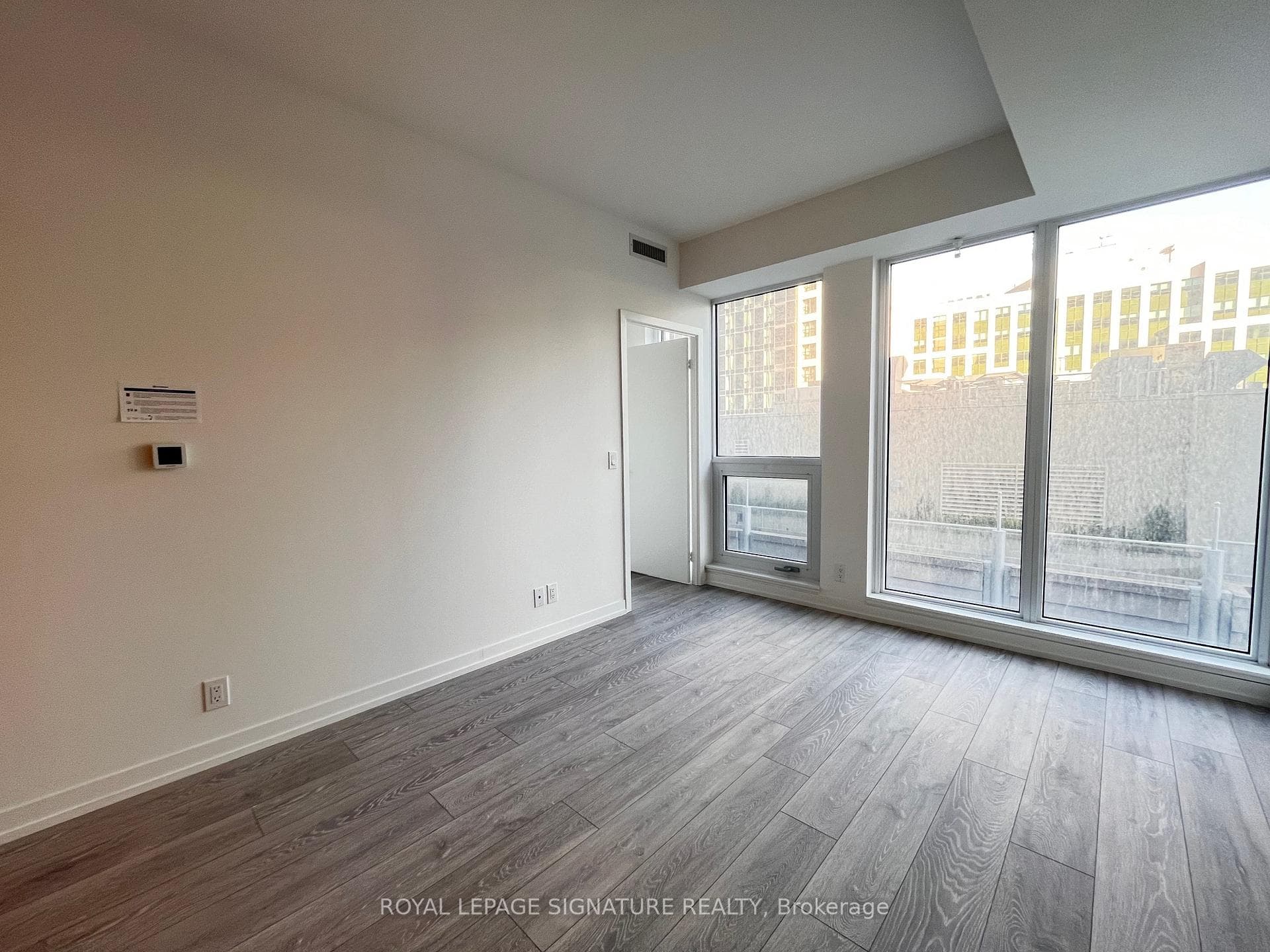 55 Mercer Street Unit 1211 photo 4