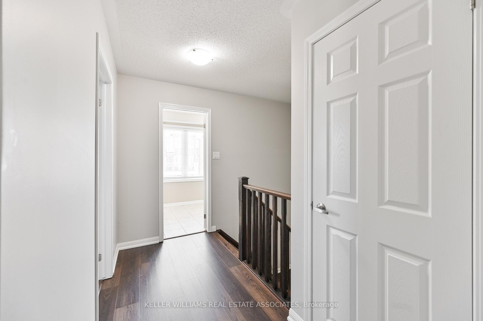 1036 Stemman Place photo 20