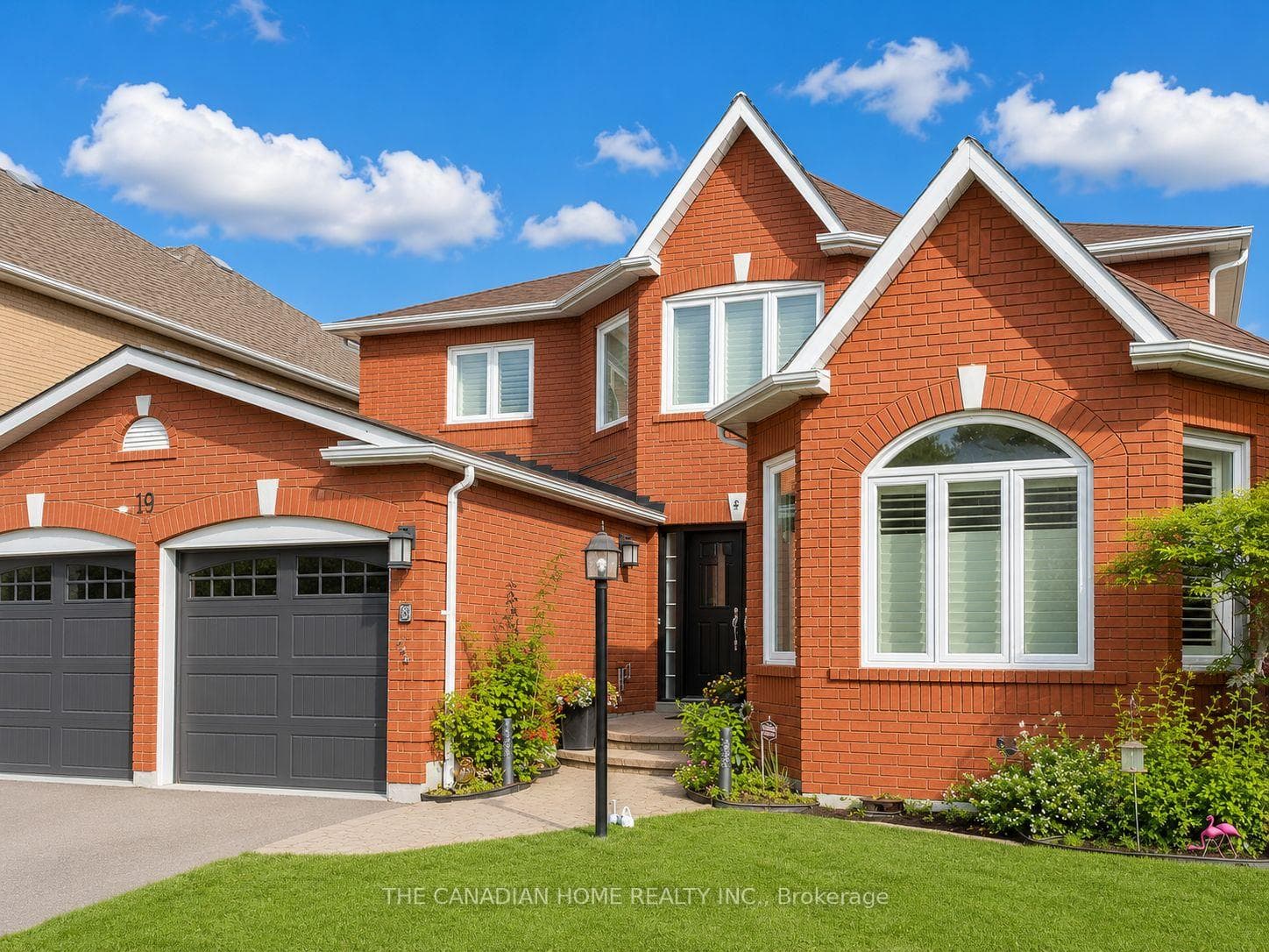 19 Wigston Court photo 4