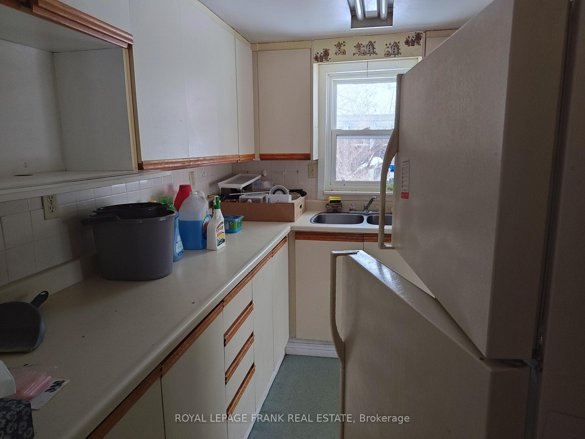 139 Summit Drive photo 12