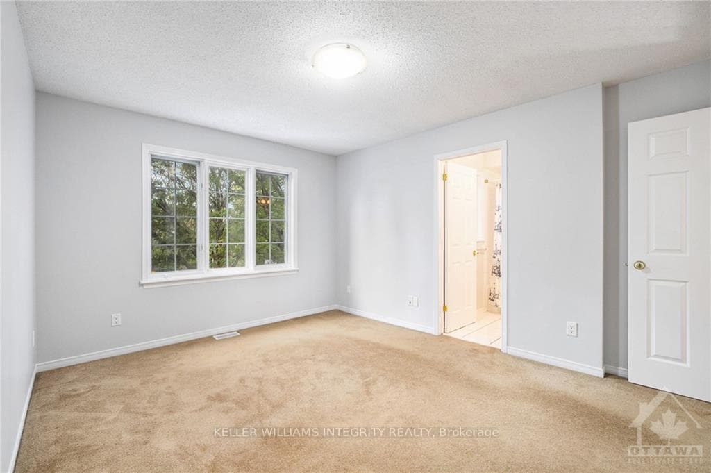 35 KETTLEBY Street photo 17