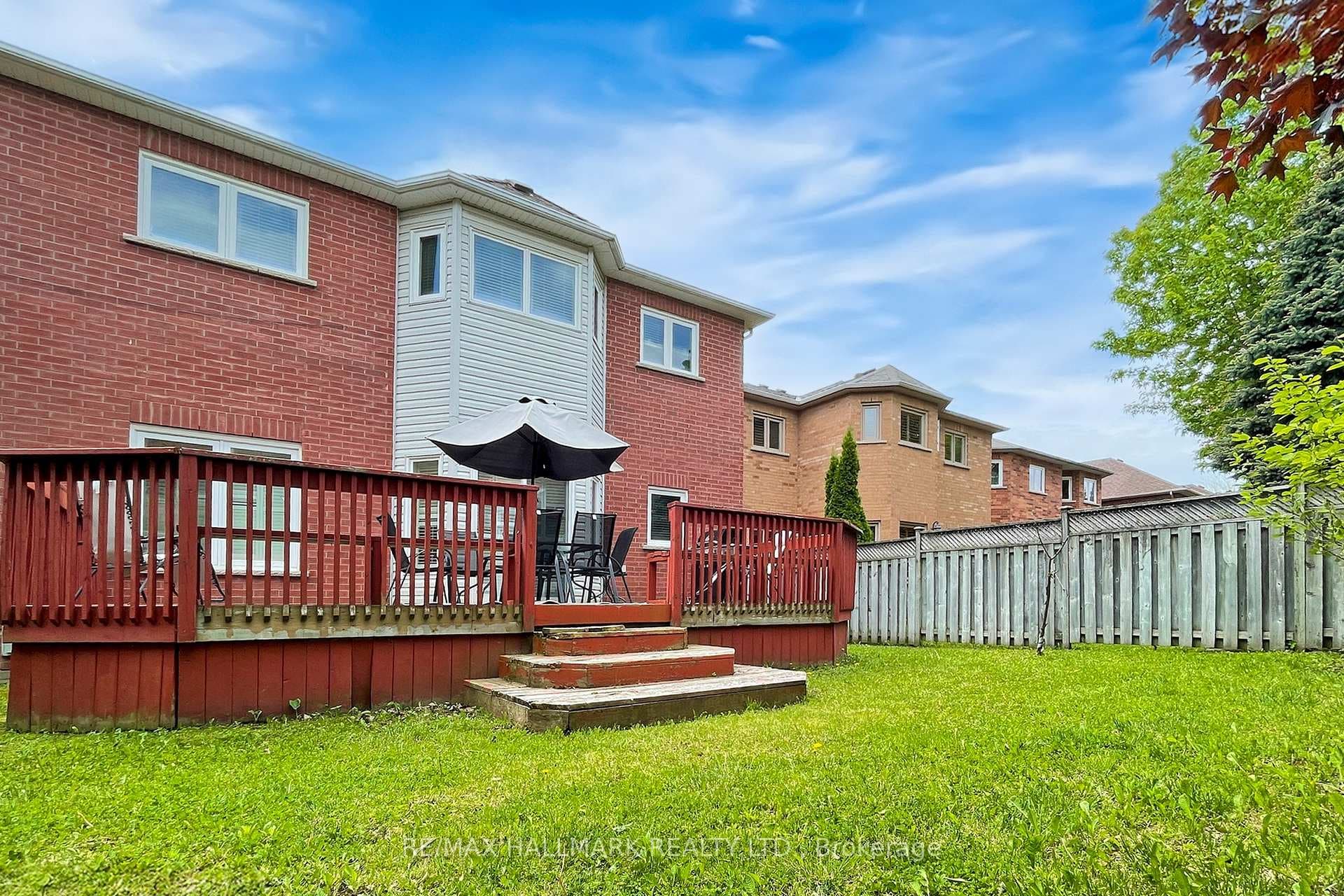 92 Canyon Hill Avenue photo 42