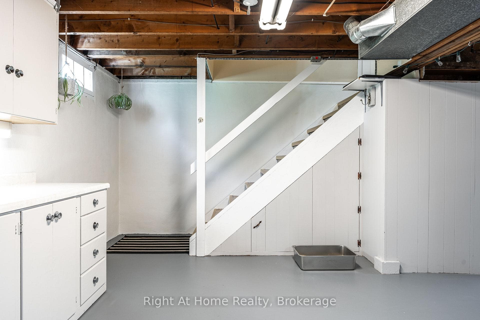 202 Easson Street photo 33