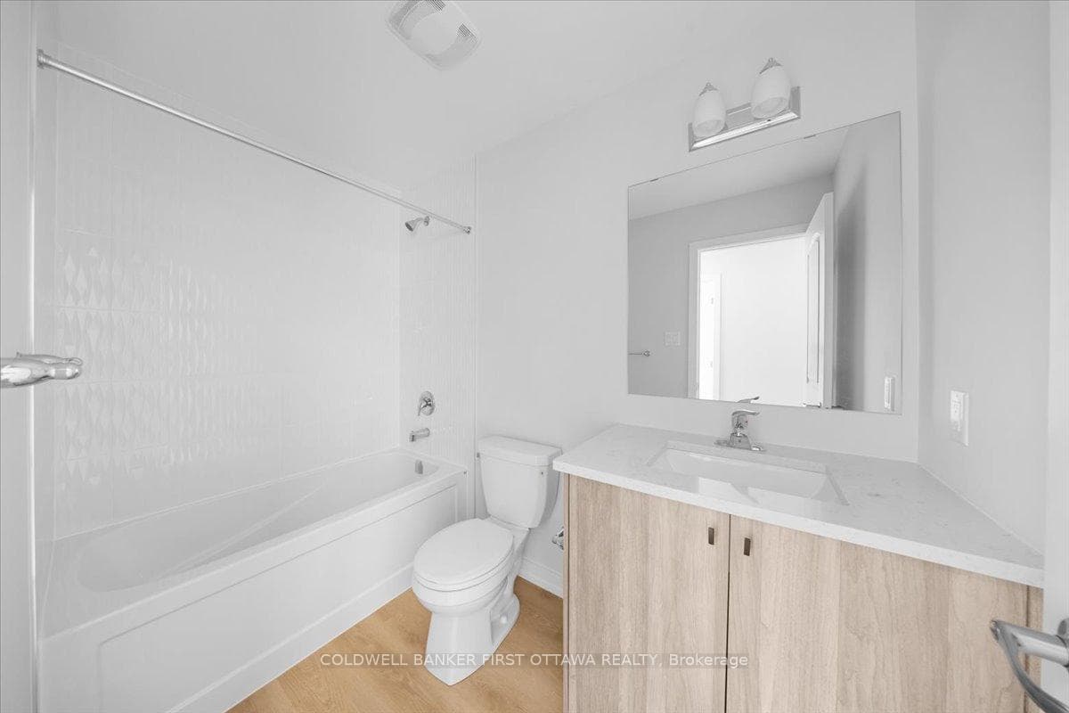516 CELESTINE Private photo 22