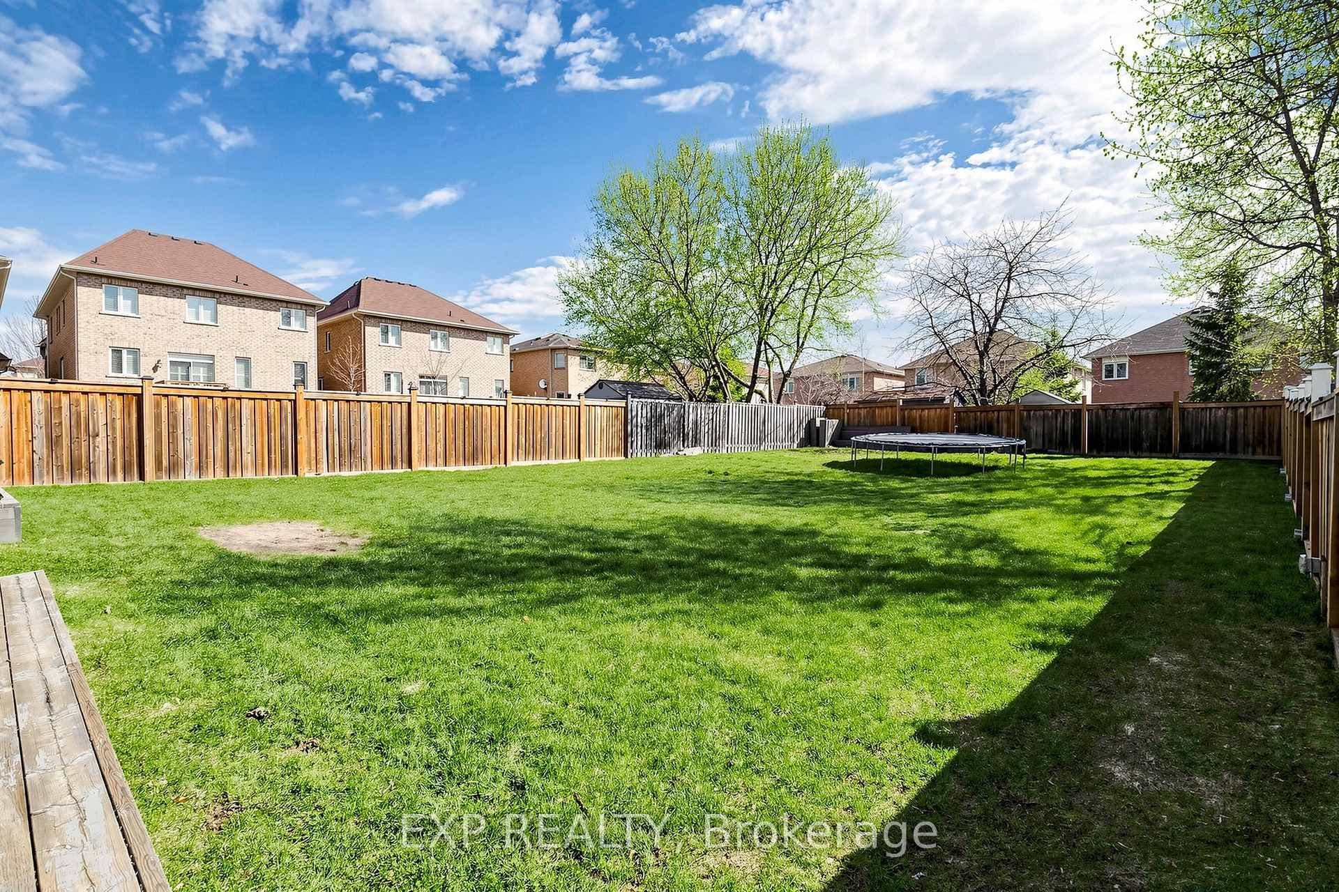 1865 Woodview Avenue Unit Bsmt photo 47