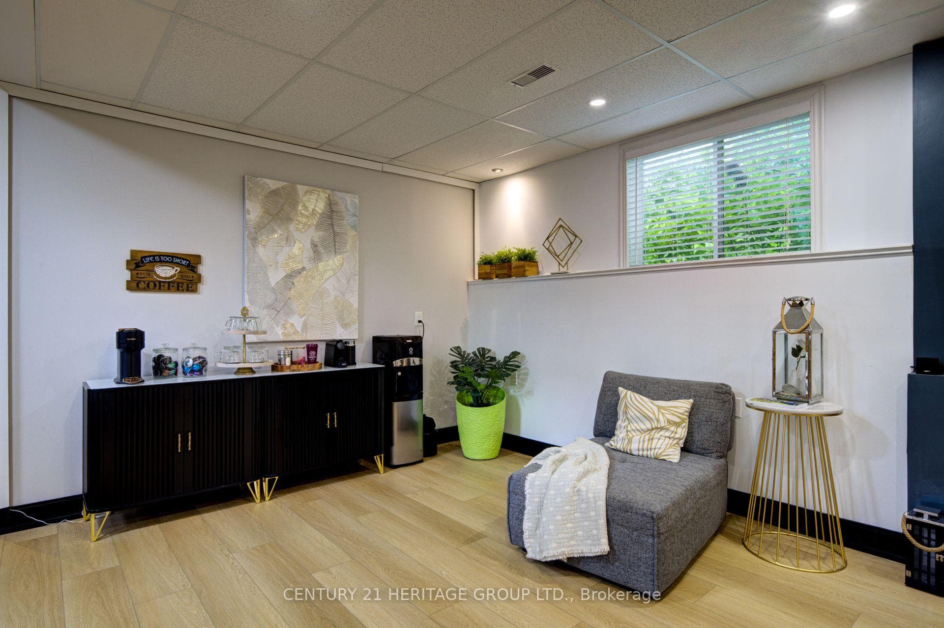 1151 Birch Road photo 17