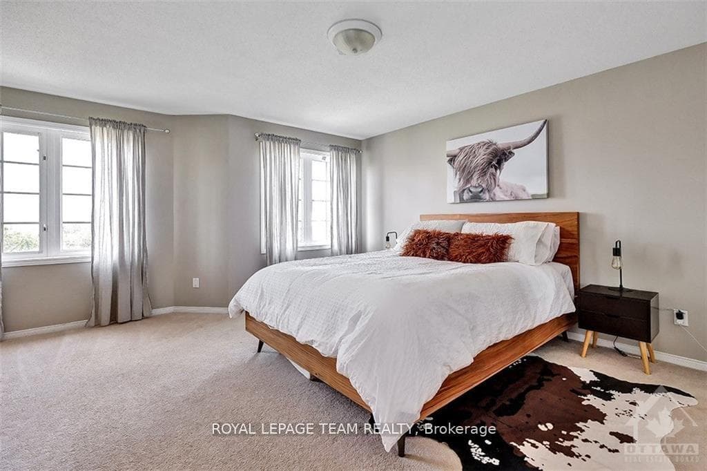 130 Berrigan Drive Unit 58 photo 18