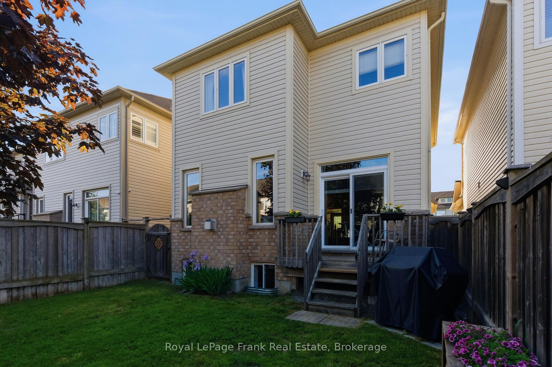 170 Harbourside Drive photo 30