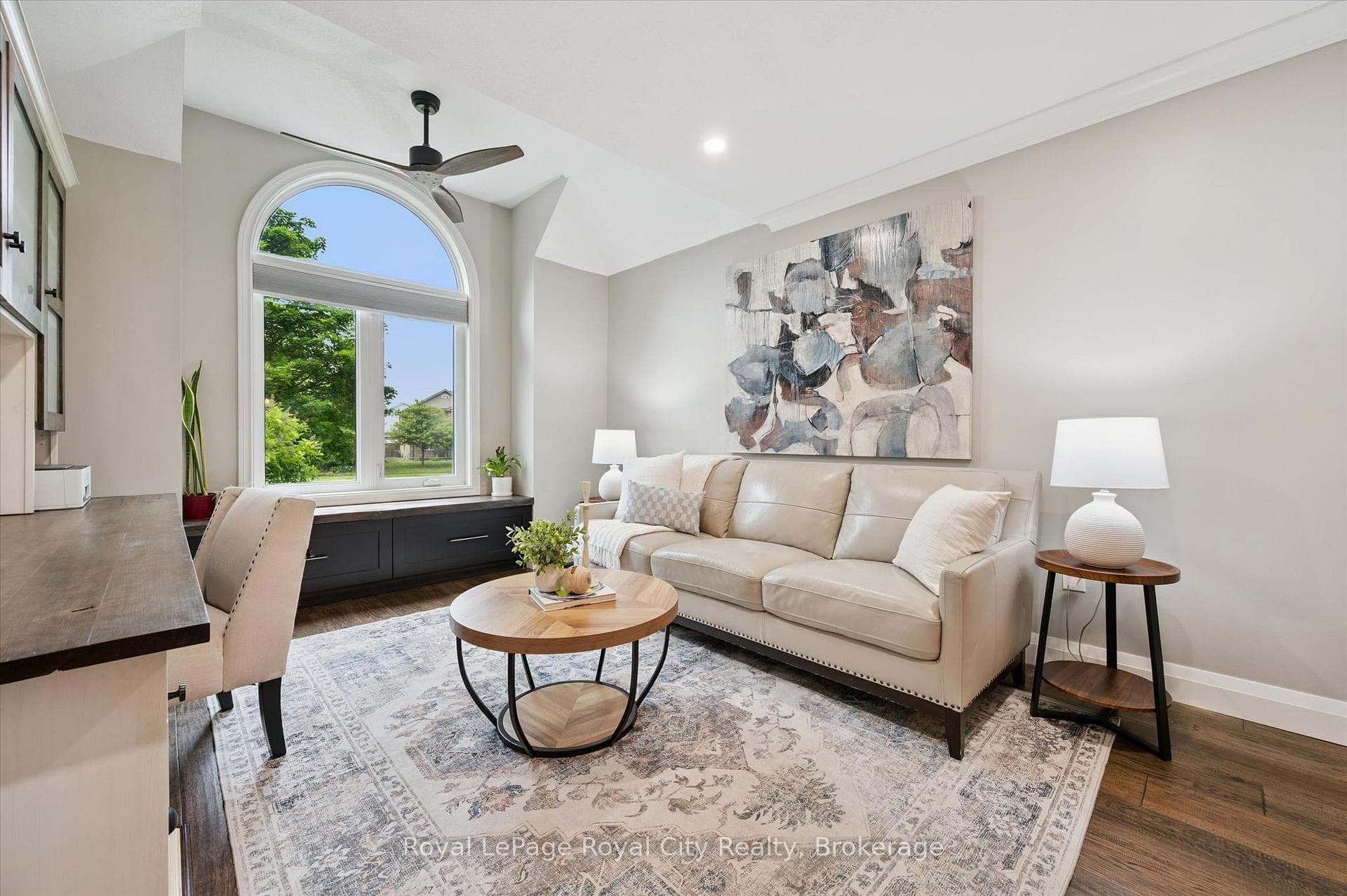147 Downey Road photo 7