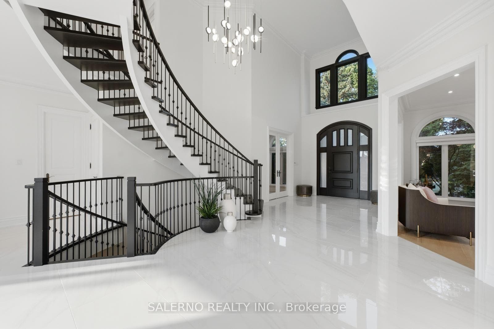 188 Deerchase Circle photo 5