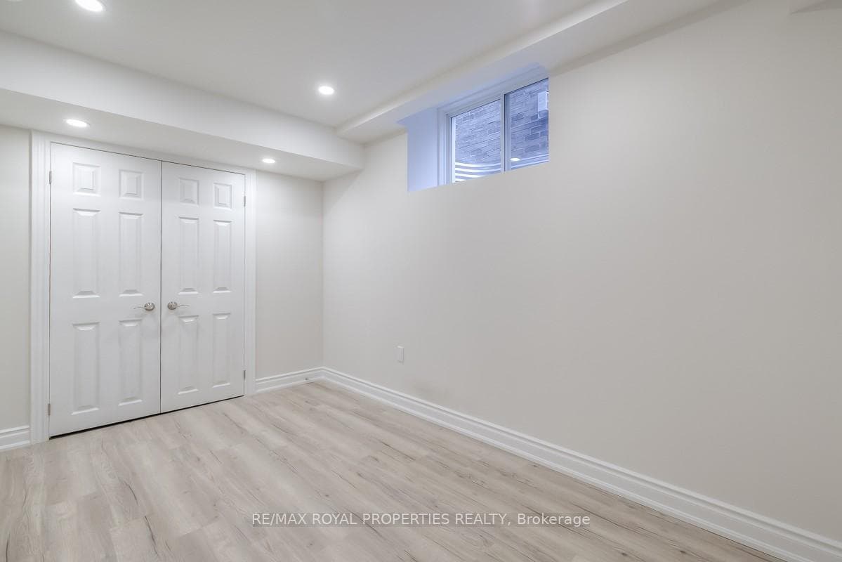 1101 Nugent Court photo 19