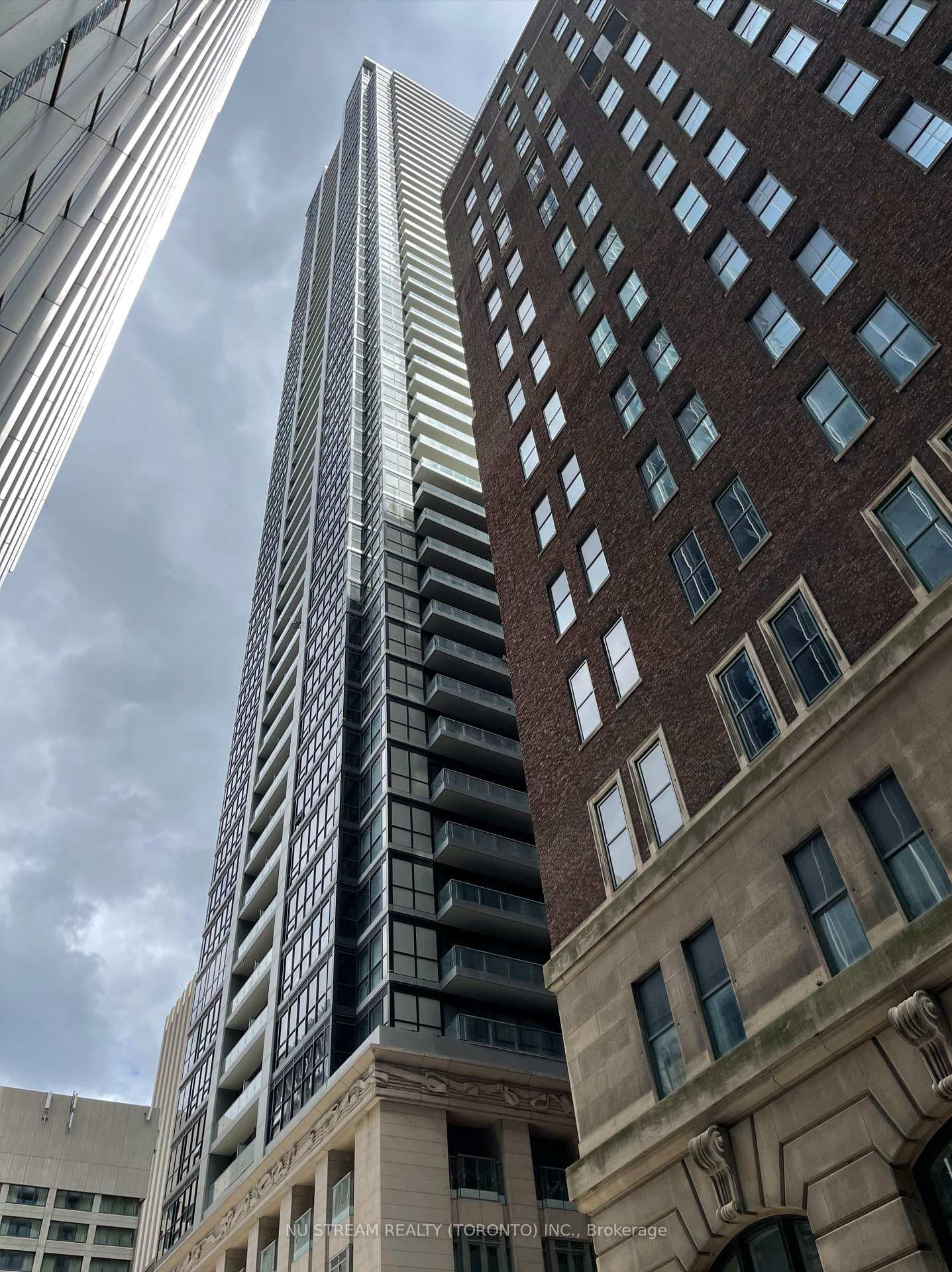 70 Temperance Street Unit 4001 photo 9