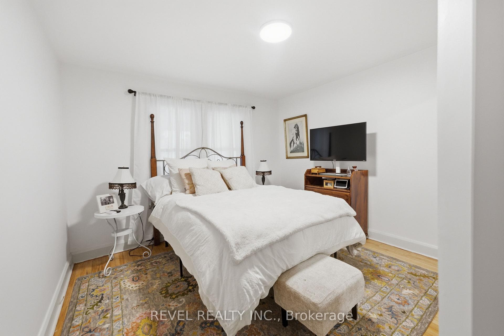 81 Vale Avenue photo 11