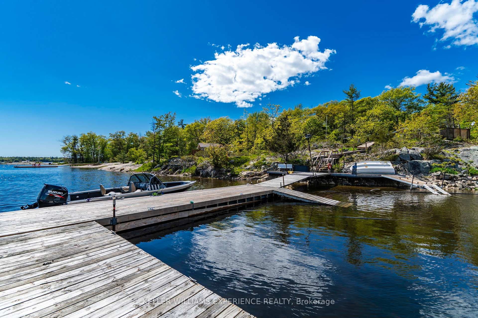 6932 ISLAND 1810 / BONE ISLAND N/A photo 4