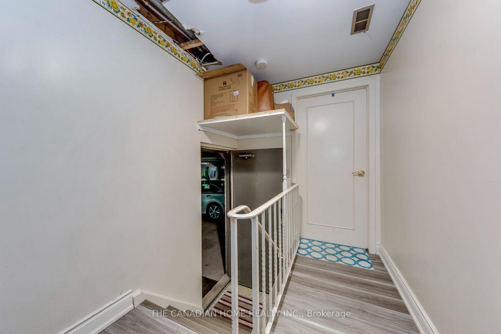 2226 Upper Middle Road Unit 3 photo 42