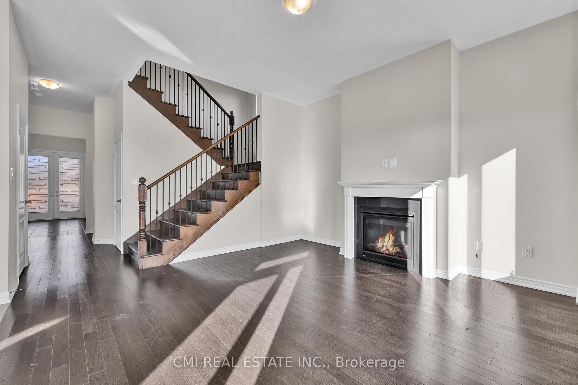 56 Pace Avenue photo 13