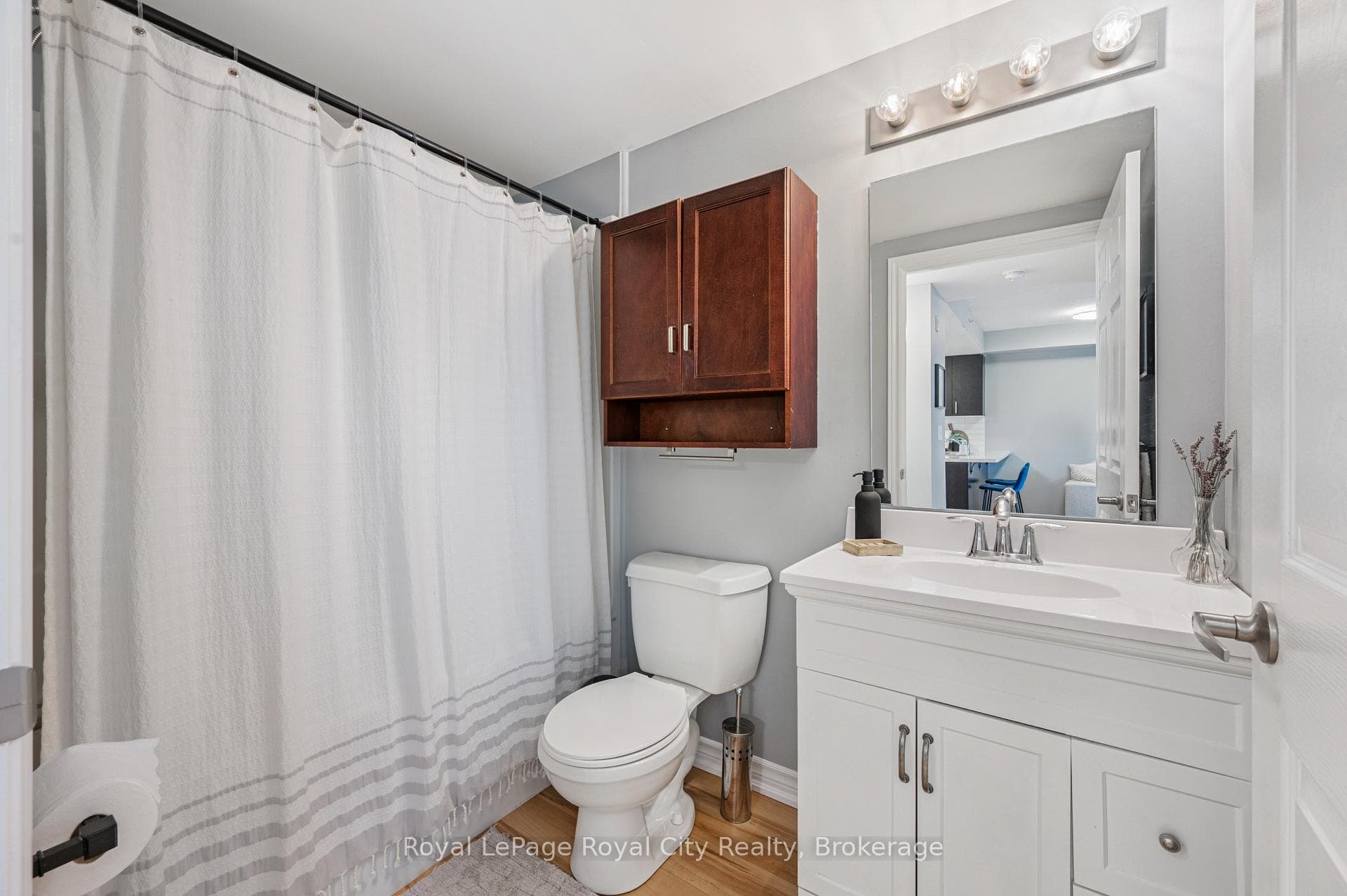 41 Goodwin Drive Unit 309 photo 13