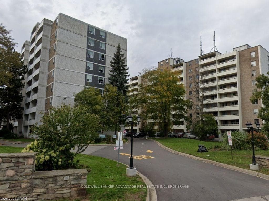 359 GENEVA STREET N/A Unit 303 photo 1