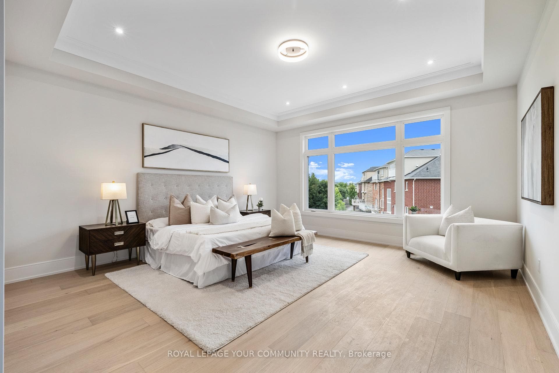 2 Bunn Court photo 19