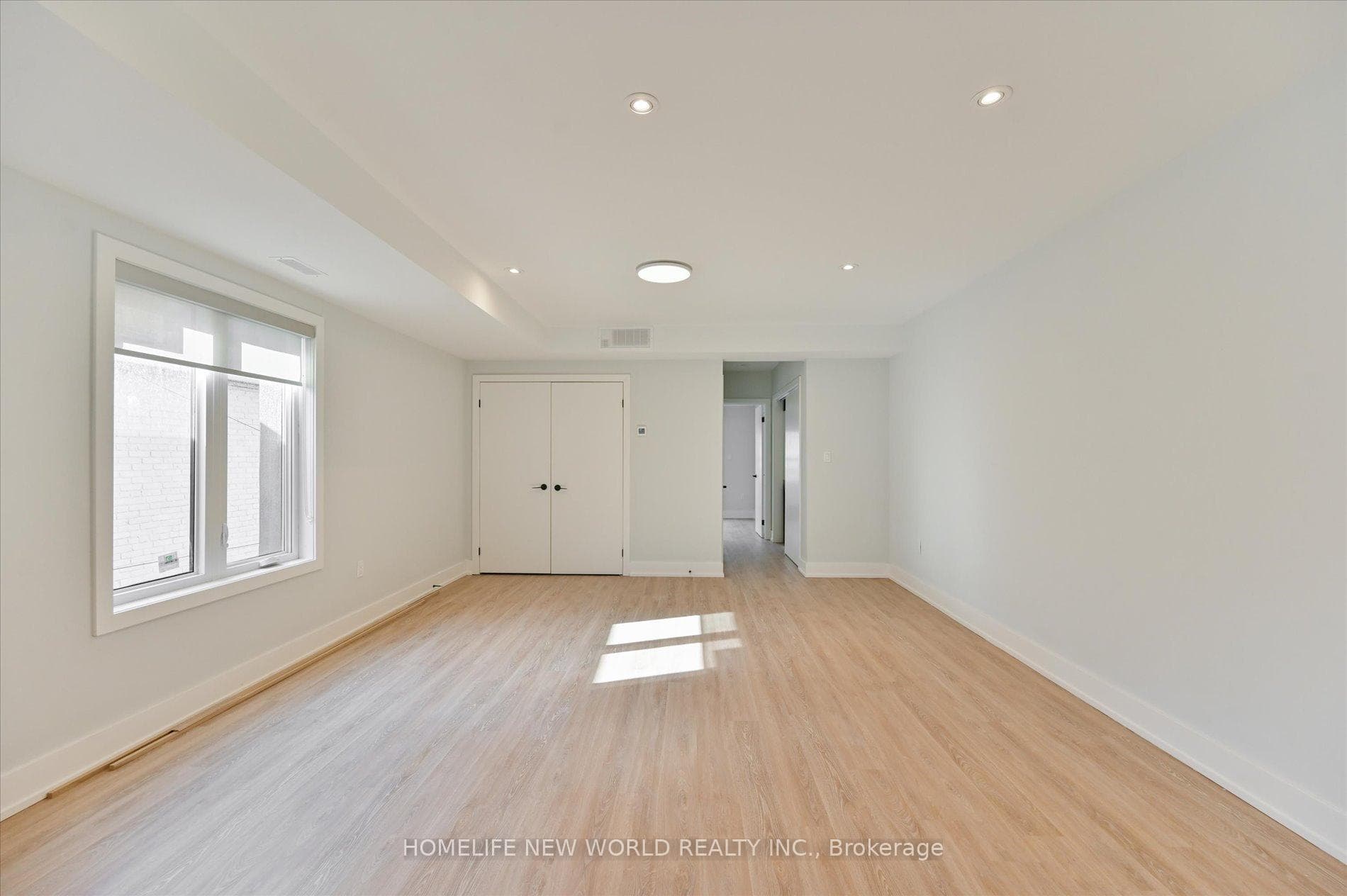 94 Dovercourt Road Unit UPPER photo 4