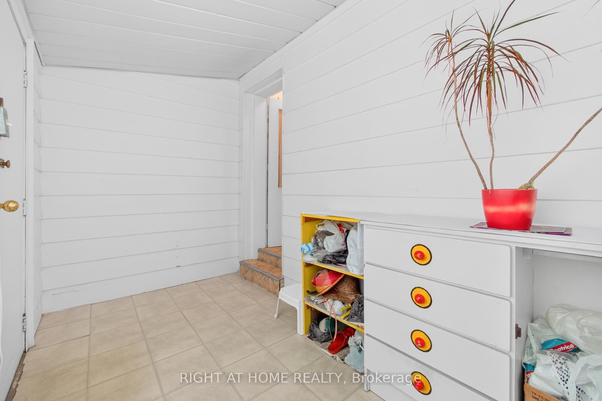 1109 Greenwood Avenue photo 26