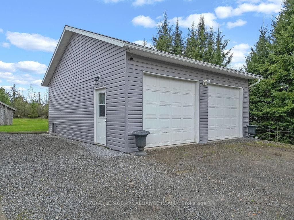 678 Ray Road photo 29