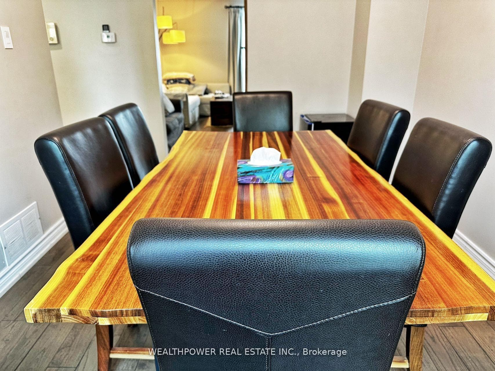 1069 Raintree Lane photo 6