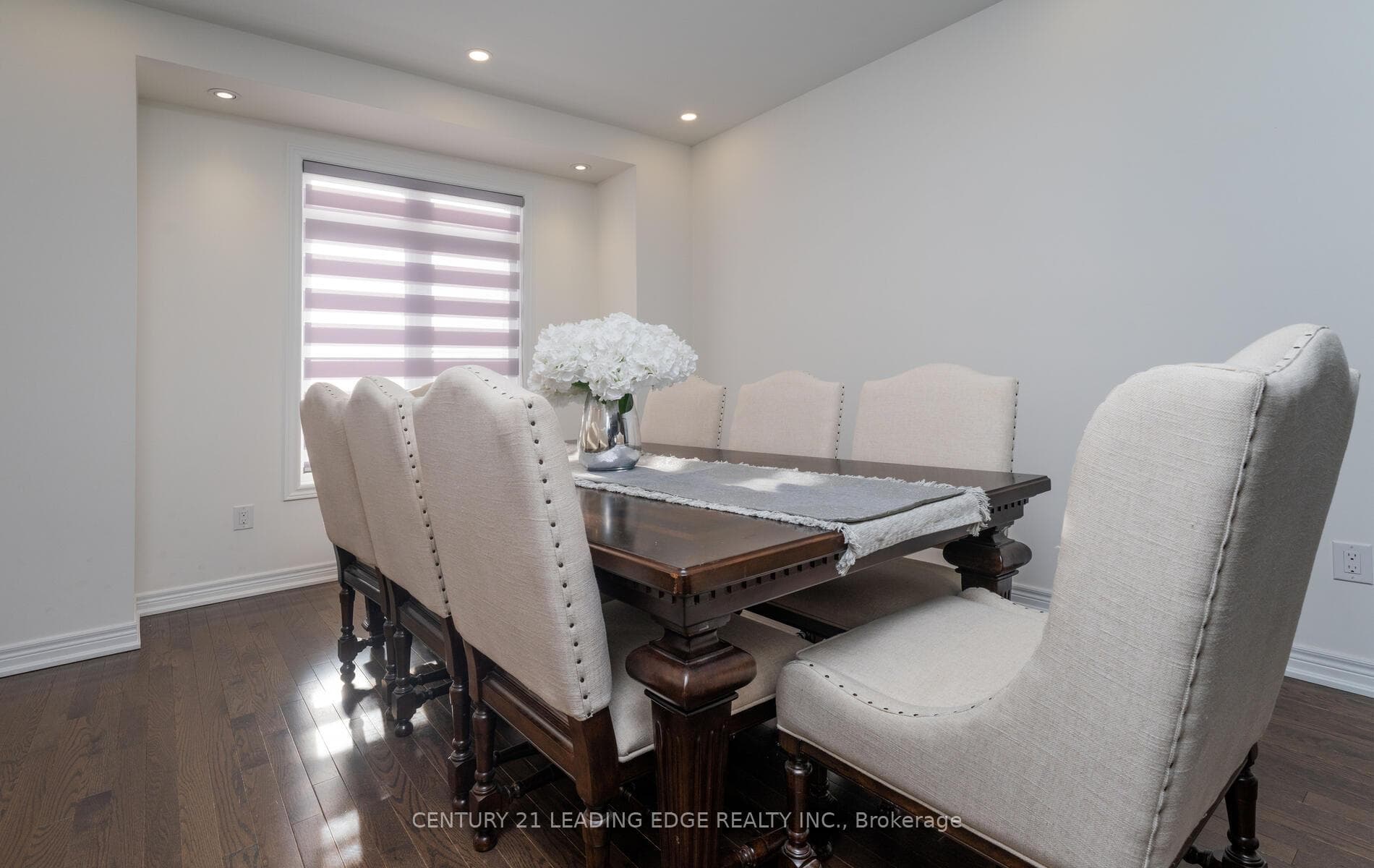 174 Elgin Mills Road photo 12