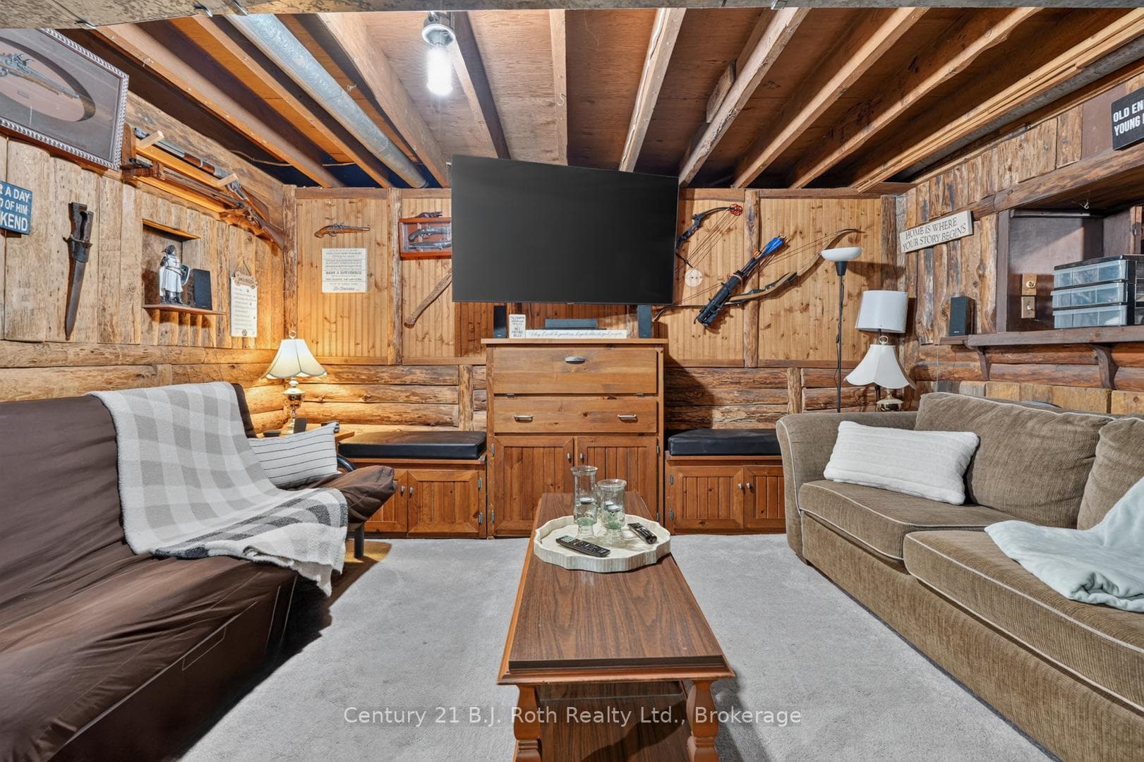 1020 Rosseau Lake Road 1 N/A photo 22