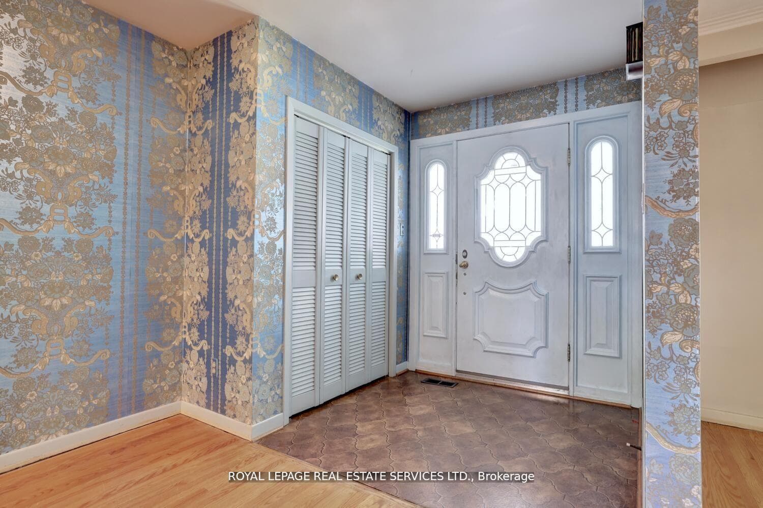39 Pettit Drive photo 3