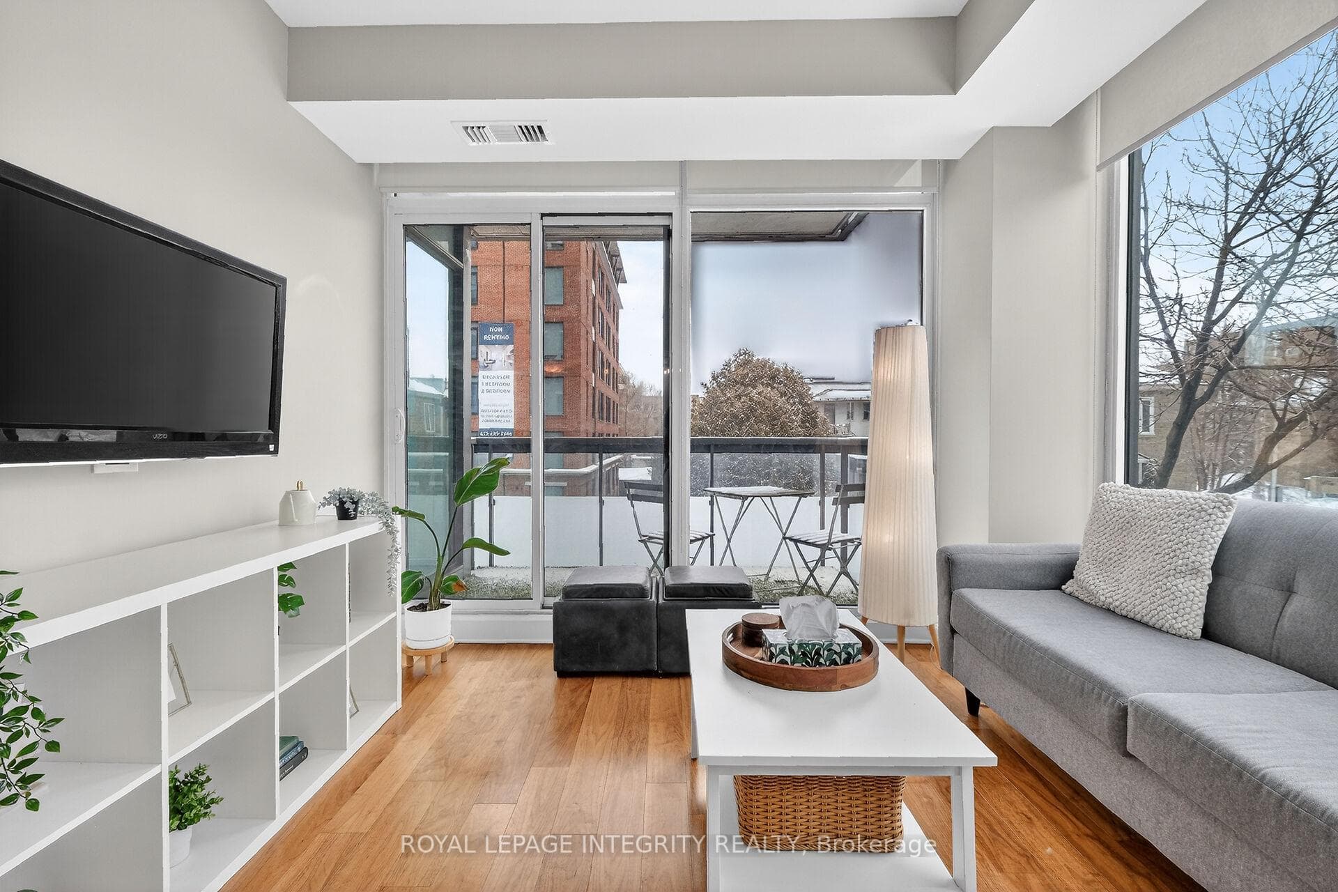 238 Besserer Street Unit 416 photo 13