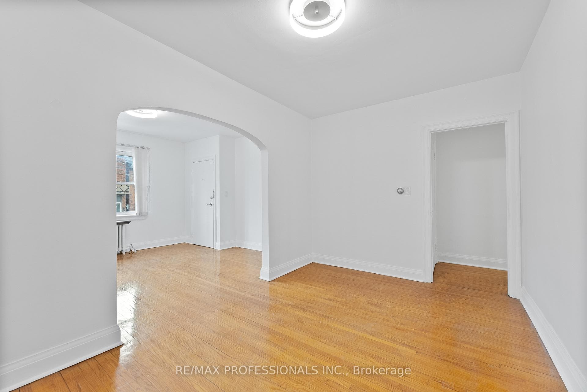 310 Jane Street Unit MAIN photo 14
