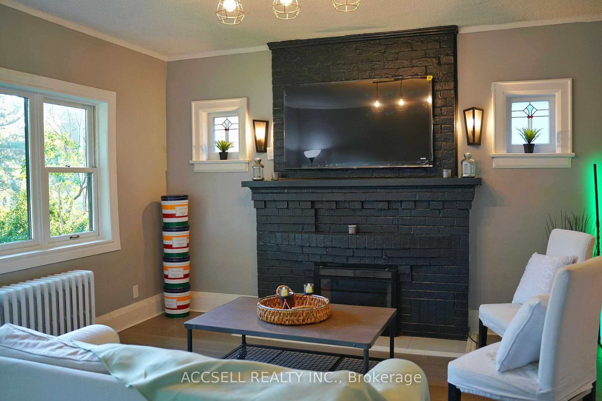 1069 Dixie Road photo 15
