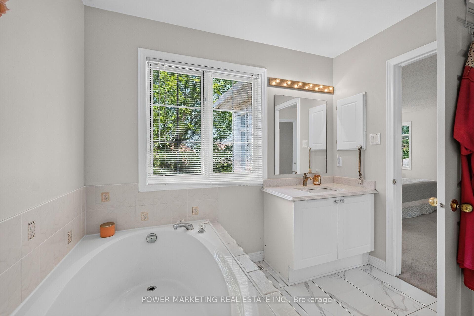 6886 EDGAR BRAULT Street photo 40
