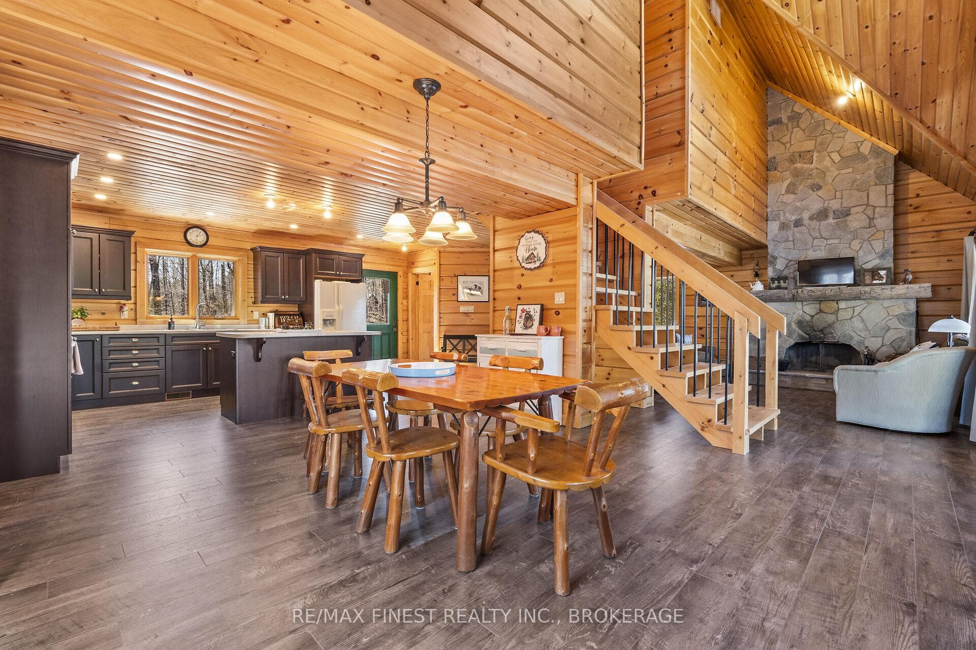 1170D Blue Heron Ridge photo 11