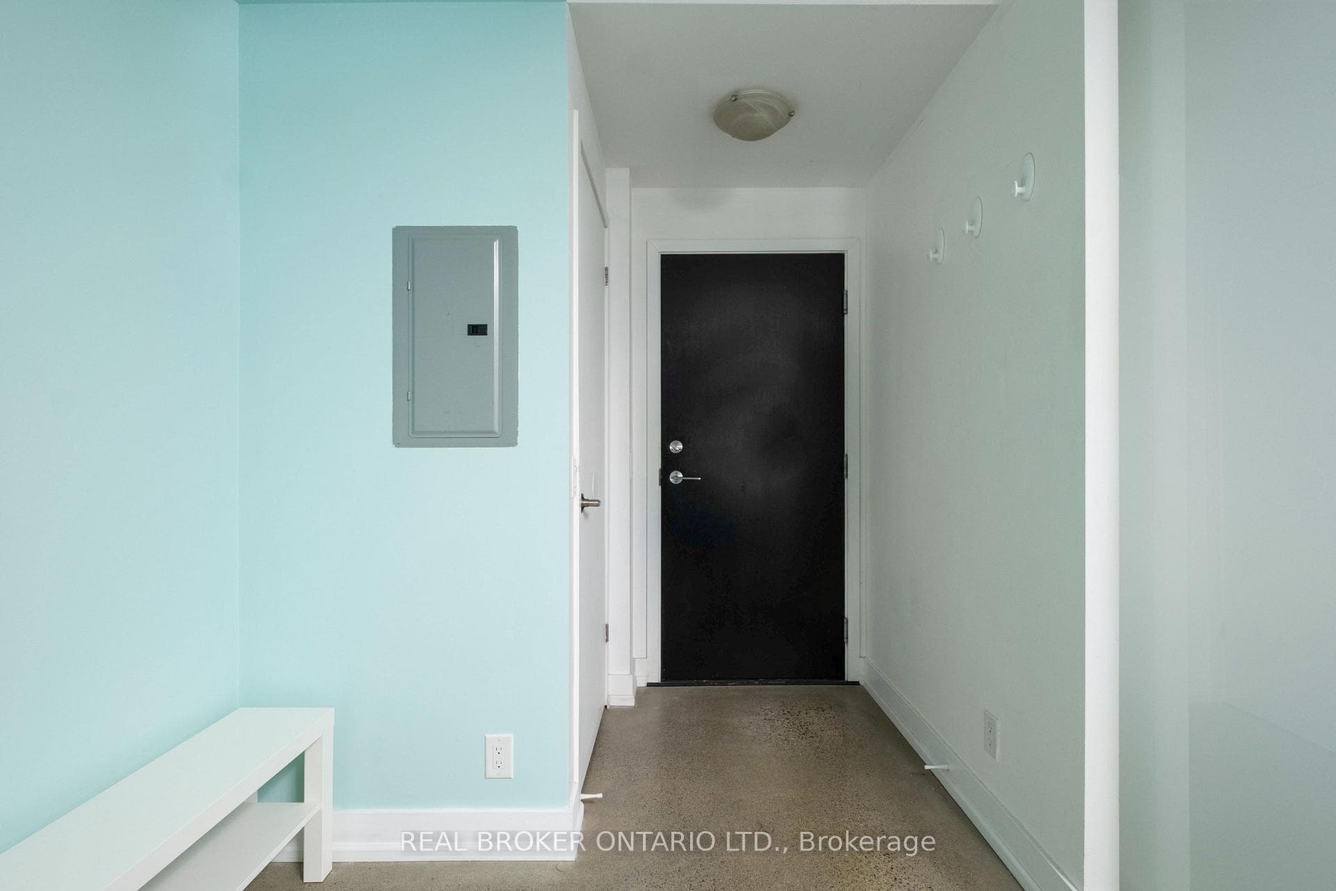 2 Gladstone Avenue Unit 203 photo 13
