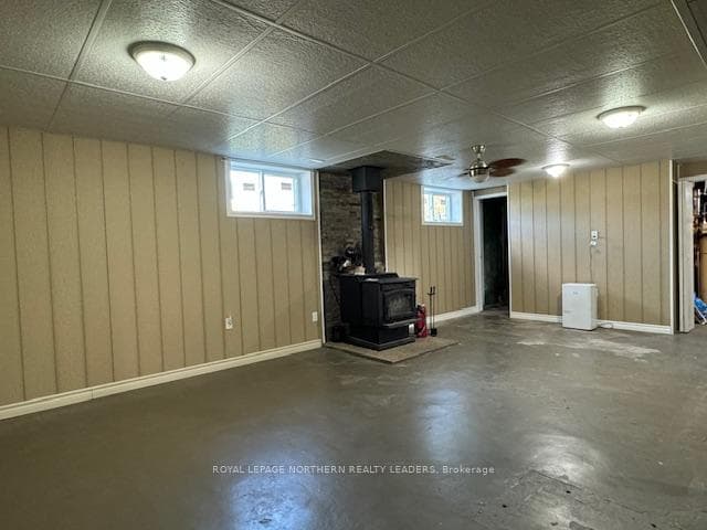 12468 Highway 101 N/A photo 25