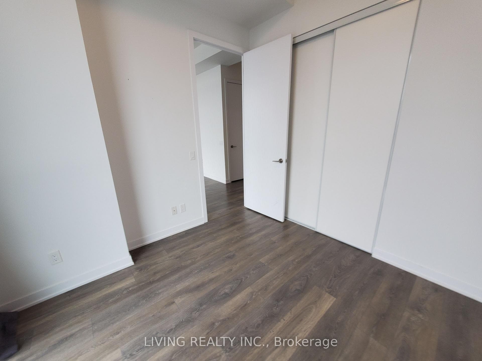 87 Peter Street Unit Ph206 photo 6