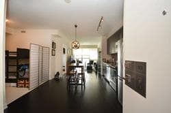 510 Curran Place Unit 3101 photo 3
