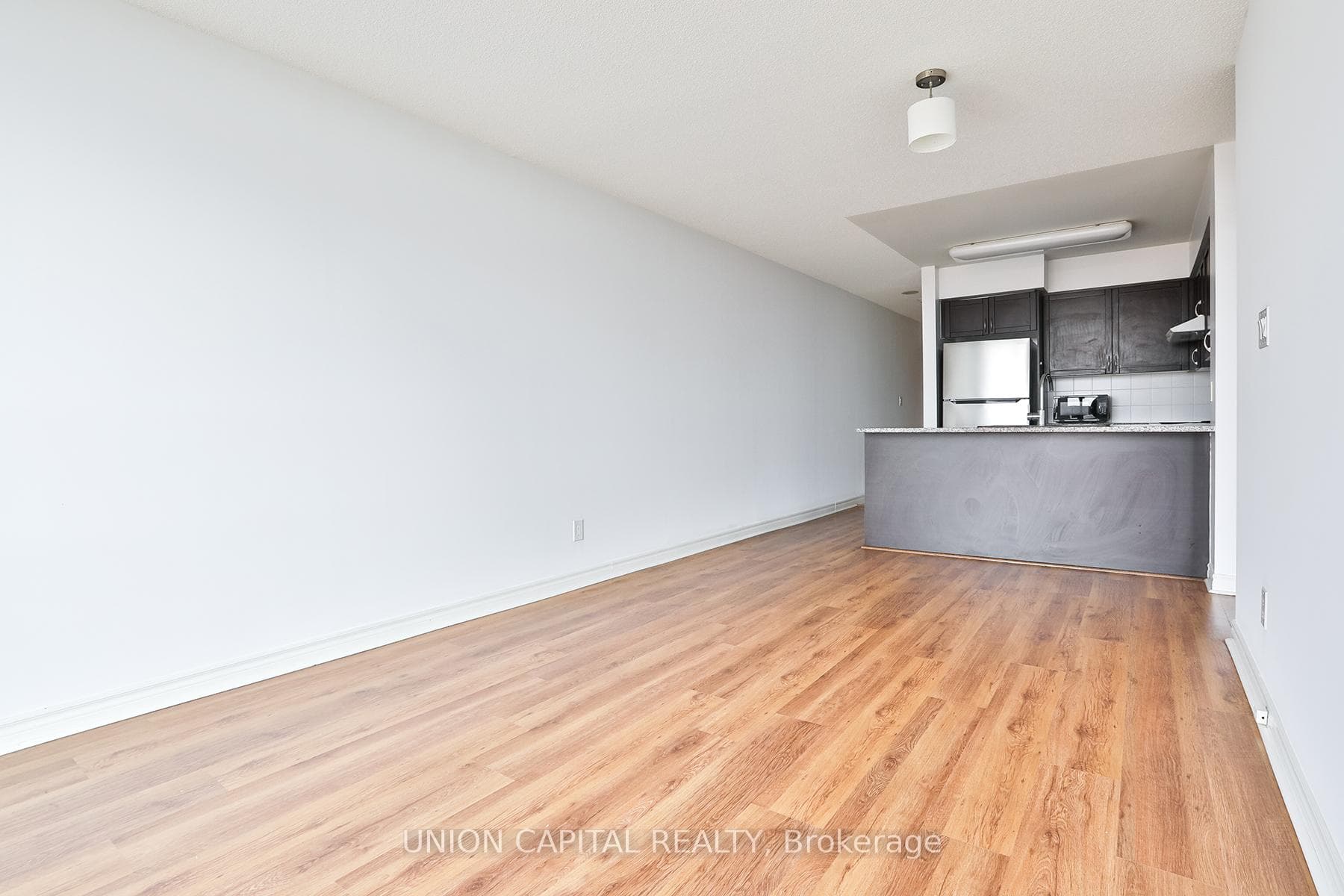 88 Grangeway Avenue Unit 1801 photo 12