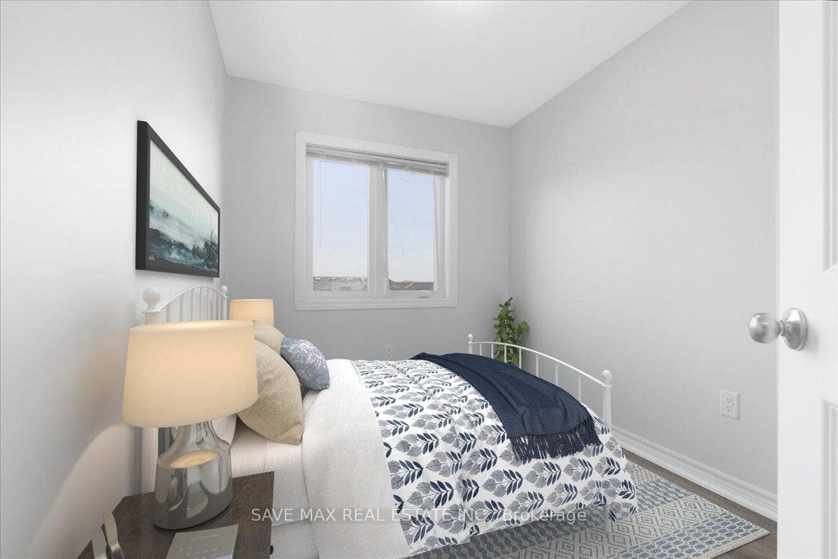 314 Equestrian Way Unit 19 photo 15