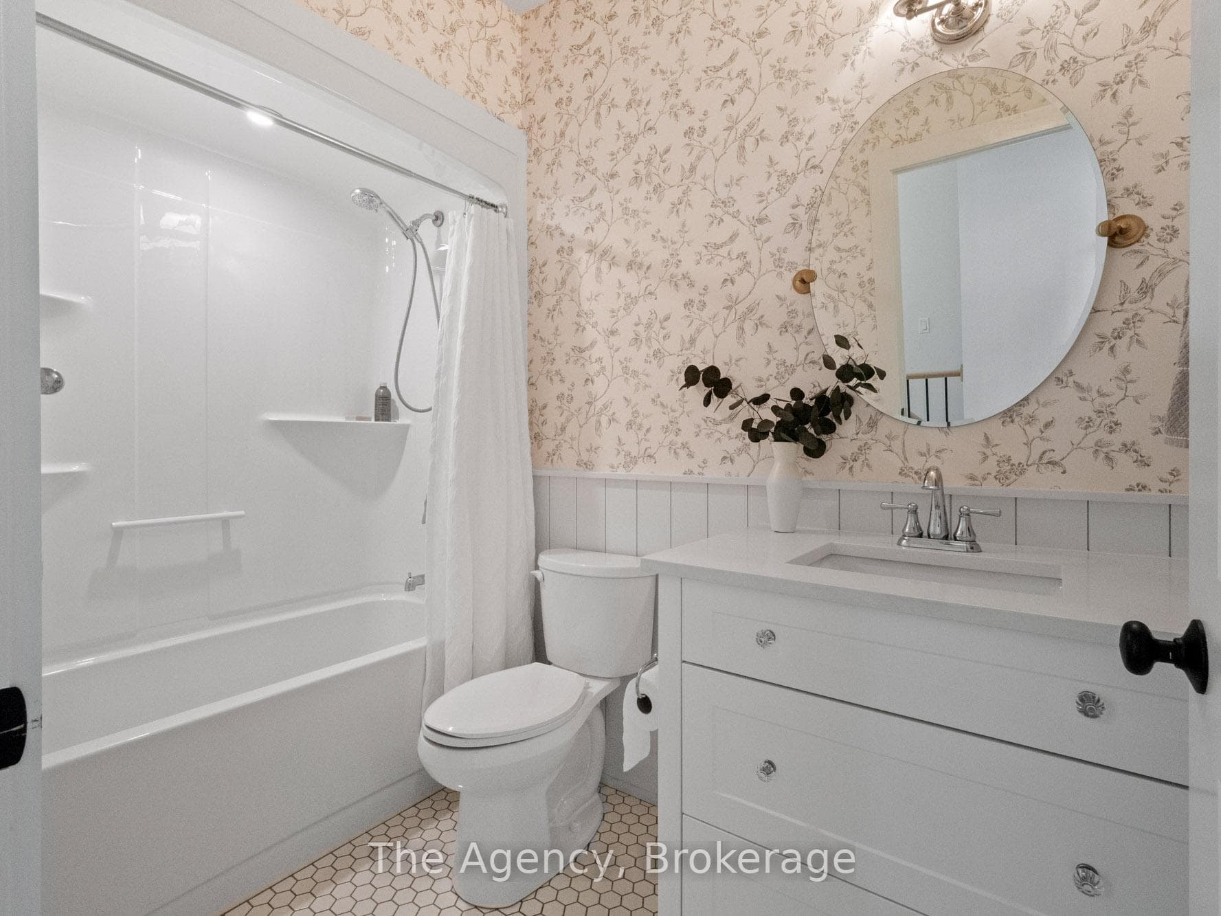 51075 Deeks Road photo 22