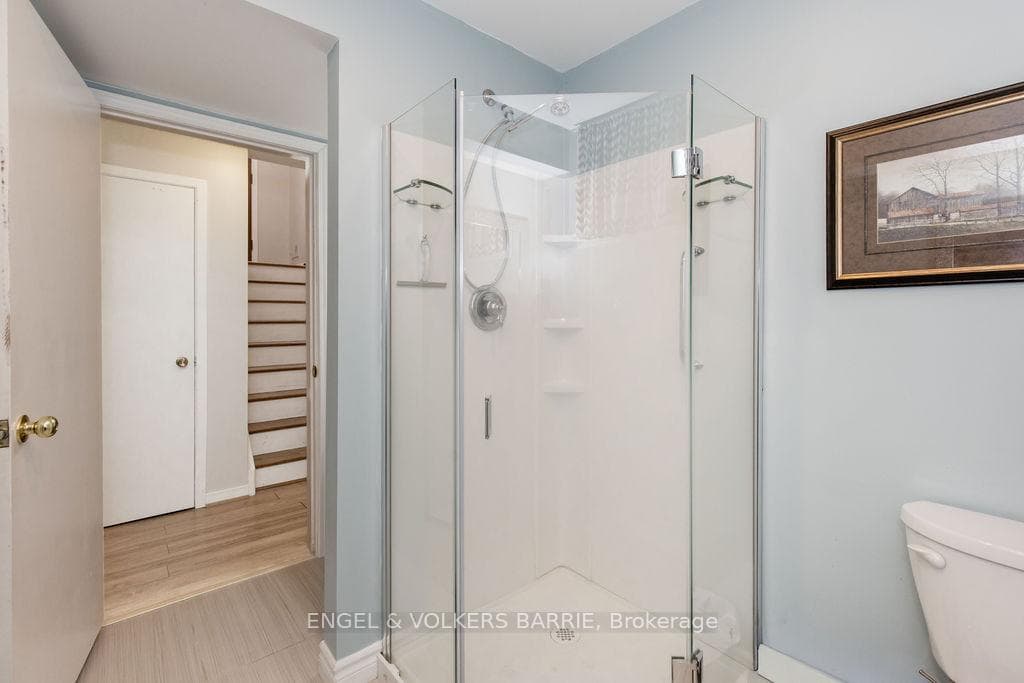 68 Ottaway Avenue photo 25