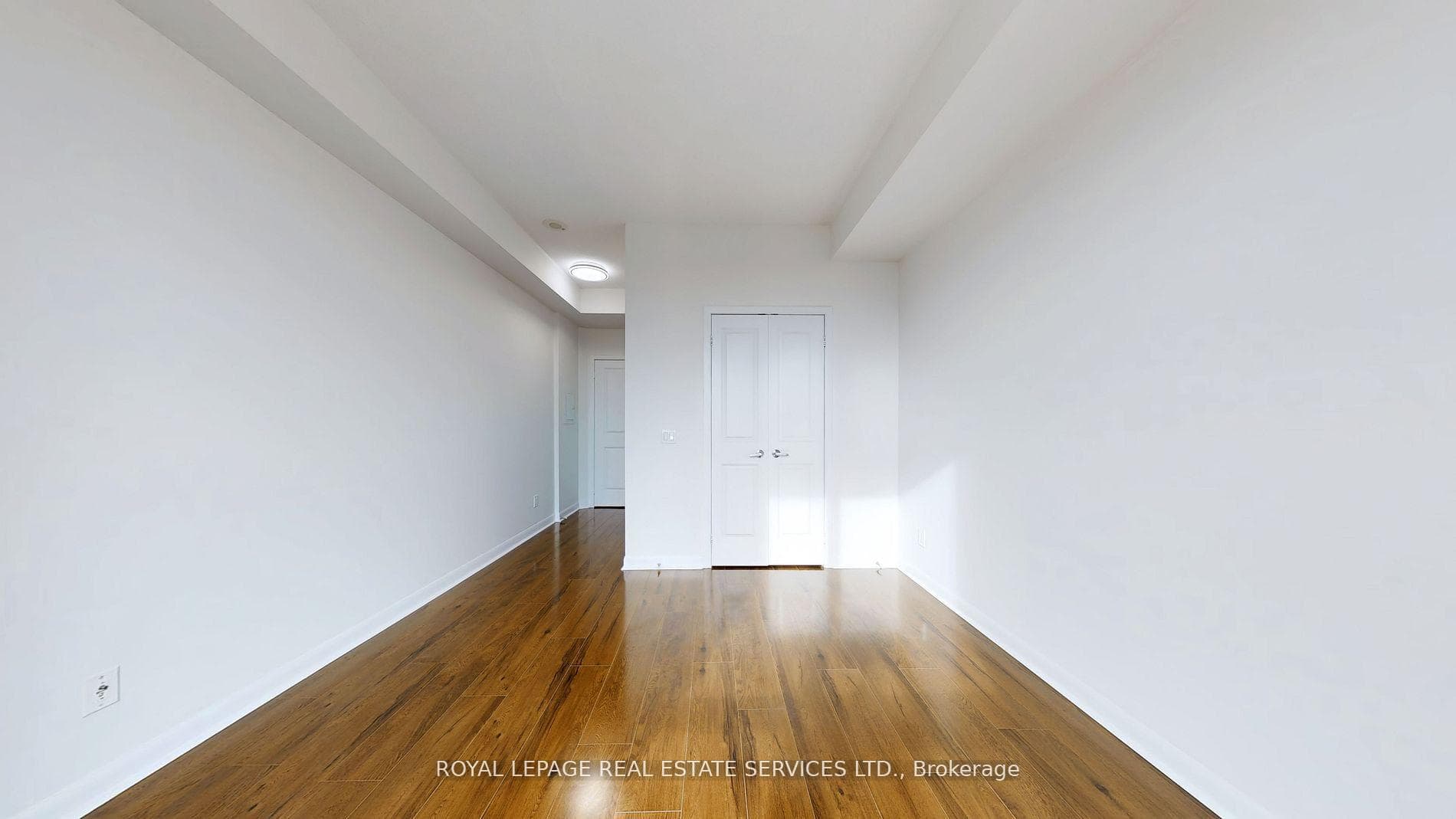 225 Sherway Gardens Road Unit 1209 photo 23